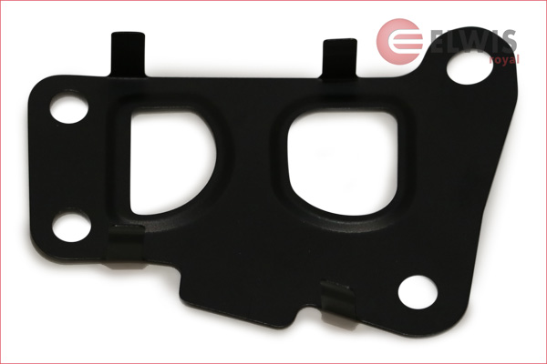 Joint, vanne EGR | ELWIS ROYAL