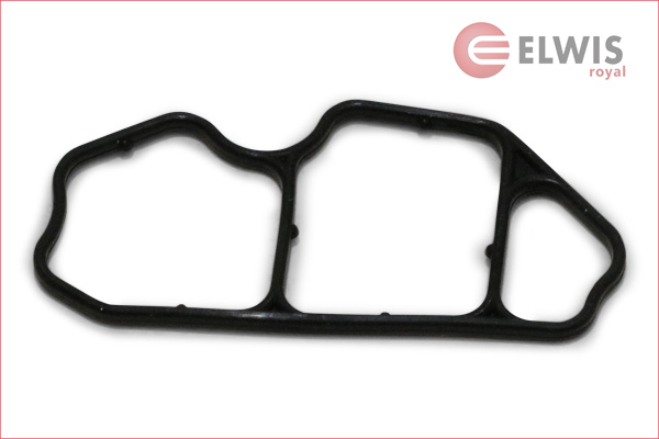 Joint d'étanchéité, boîtier de filtre à huile | ELWIS ROYAL