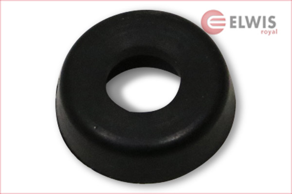 Joint d'étanchéité, vis de couvercle de culasse | ELWIS ROYAL
