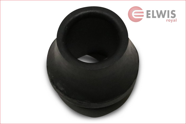 Joint spi de vilebrequin, ventilation du carter-moteur | ELWIS ROYAL