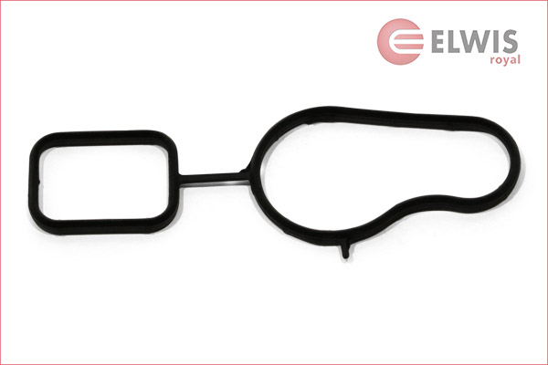 Joint d'étanchéité, pompe à eau | ELWIS ROYAL