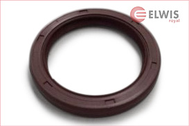 Bague d'étanchéité, arbre à cames | ELWIS ROYAL