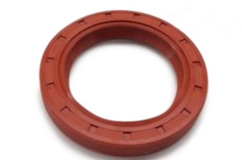 Image du produit pour Bague d'étanchéité, vilebrequin