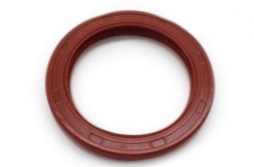 Image du produit pour Bague d'étanchéité, vilebrequin