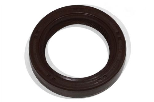 Image du produit pour Bague d'étanchéité, vilebrequin