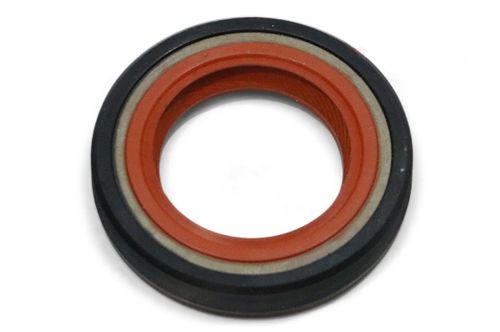 Image du produit pour Bague d'étanchéité, arbre à cames