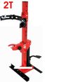 Image du produit pour Compresseur de ressort hélicoïdal, ressort de suspension