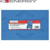 Image du produit pour Testeur, Pression du système du carburant