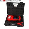 Image du produit pour Testeur de batterie