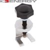 Image du produit pour Extracteur, bras d'essuie-glace