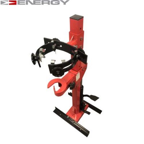 Image du produit pour Compresseur de ressort hélicoïdal, ressort de suspension
