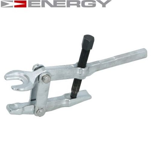 Image du produit pour Extracteur, Rotule