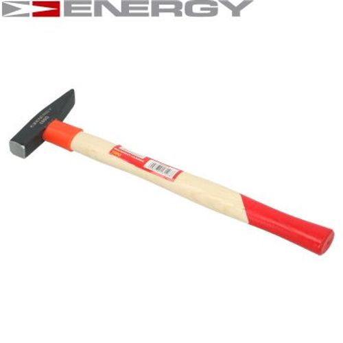 Image du produit pour Marteau de serrurier