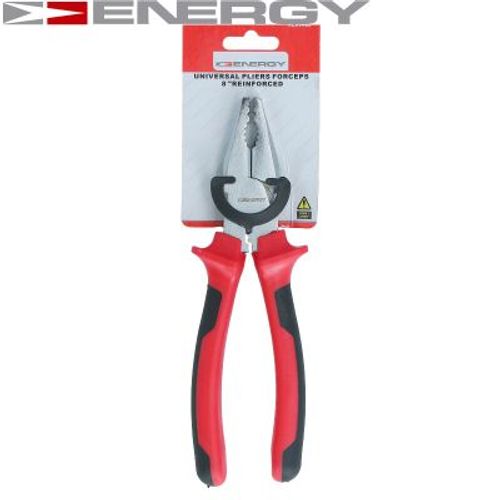 Image du produit pour Pince universelle