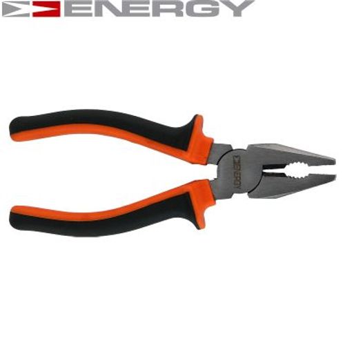 Image du produit pour Pince universelle