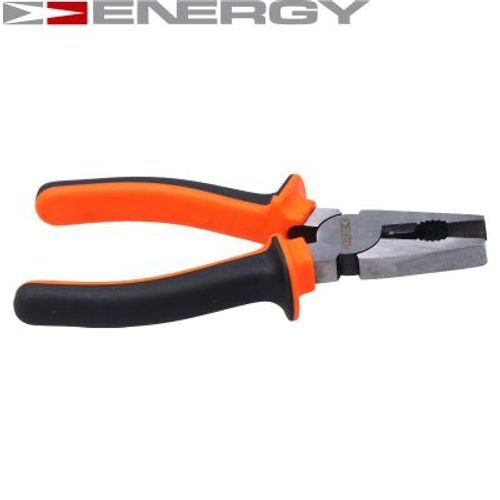 Image du produit pour Pince universelle