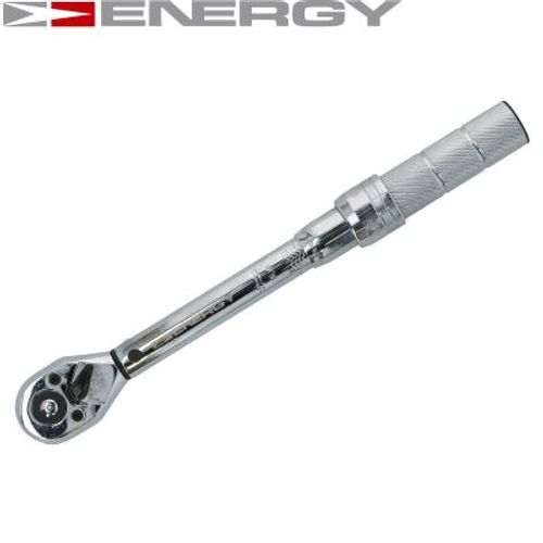 Image du produit pour Clé dynamométrique