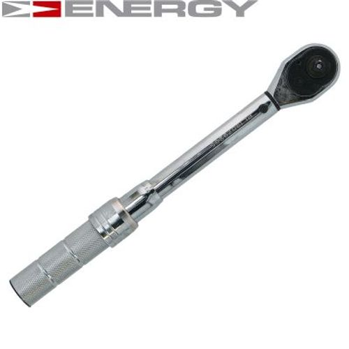 Image du produit pour Clé dynamométrique