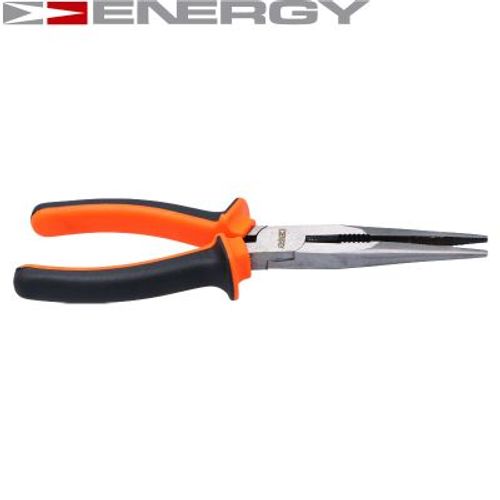 Image du produit pour Pince plate / ronde