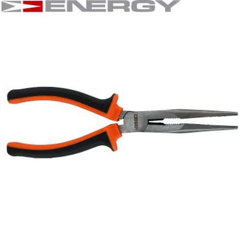 Image du produit pour Pince plate / ronde