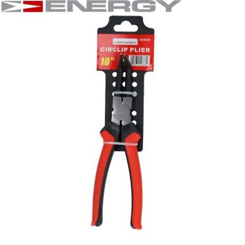 Image du produit pour Pince à circlips