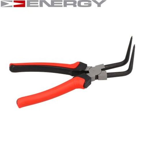 Image du produit pour Pince à circlips