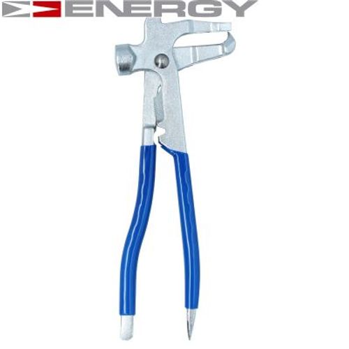 Image du produit pour Pince à masse d'équilibrage