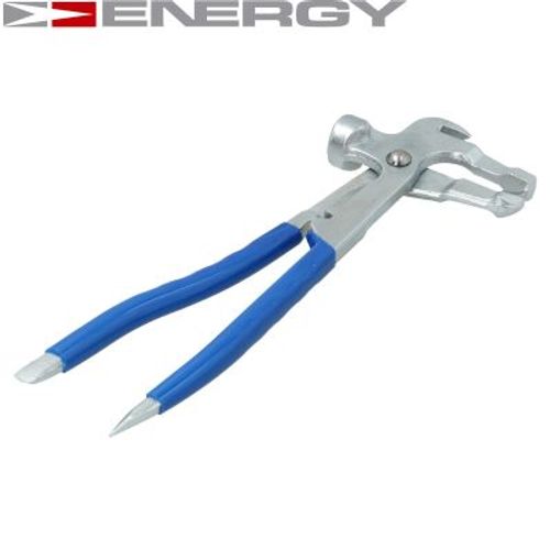 Image du produit pour Pince à masse d'équilibrage