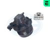 Image du produit pour Pulseur d'air habitacle