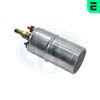 Image du produit pour Pompe à carburant