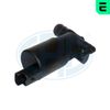 Image du produit pour Pompe d'eau de nettoyage, nettoyage des vitres