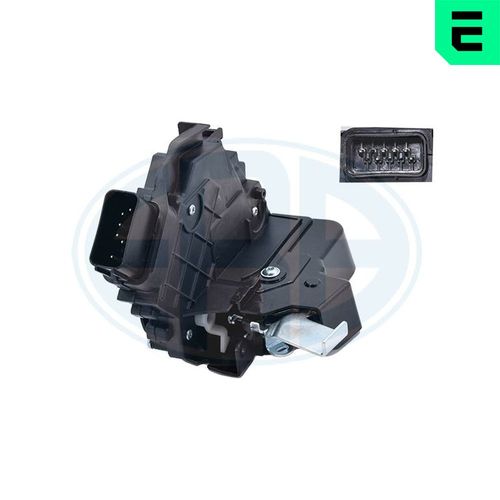 Image du produit pour Serrure de porte