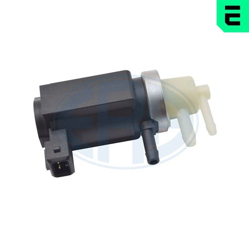 Image du produit pour Capteur de pression, turbocompresseur