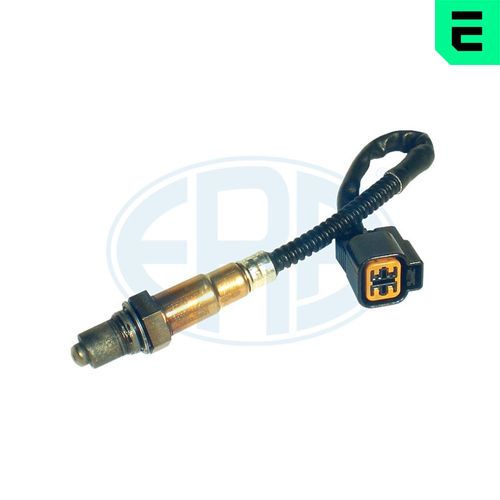 Image du produit pour Sonde lambda