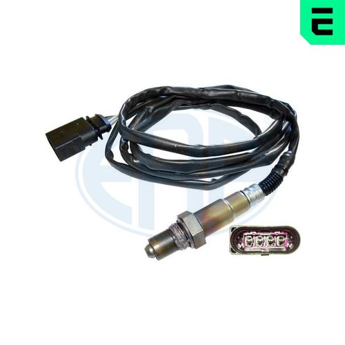 Image du produit pour Sonde lambda