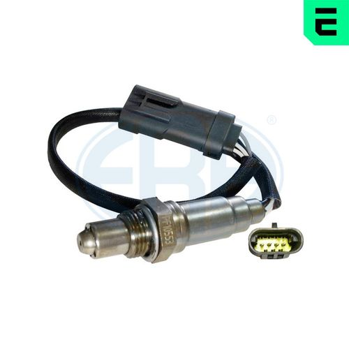 Image du produit pour Sonde lambda