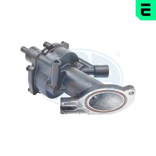Image du produit pour Pompe à vide, freinage