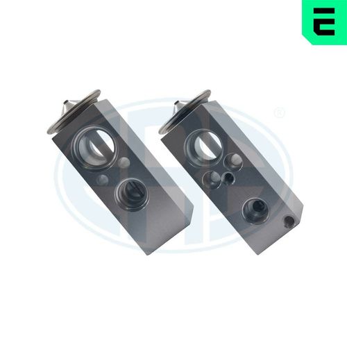 Image du produit pour Détendeur, climatisation