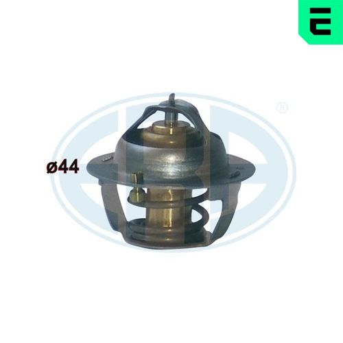 Image du produit pour Thermostat, liqiuide de refroidissement