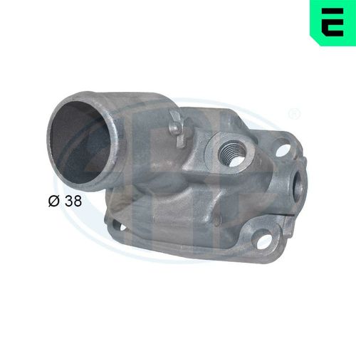 Image du produit pour Thermostat, liqiuide de refroidissement