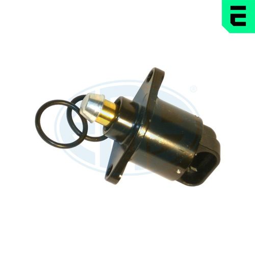 Image du produit pour Contrôle de ralenti, alimentation en air