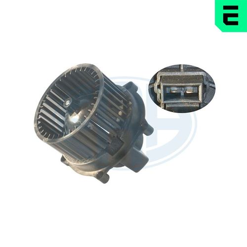 Image du produit pour Pulseur d'air habitacle