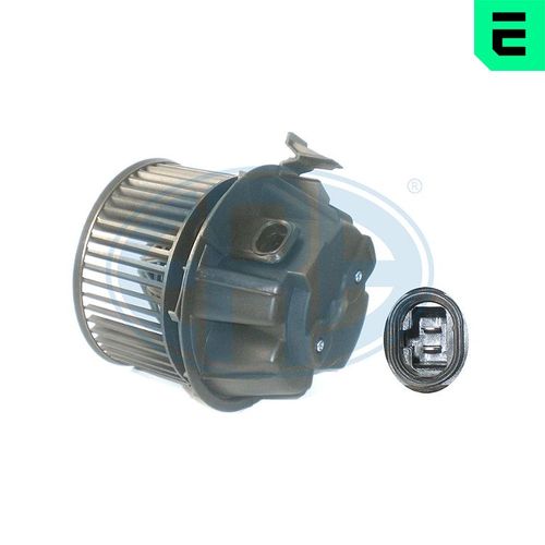 Image du produit pour Pulseur d'air habitacle
