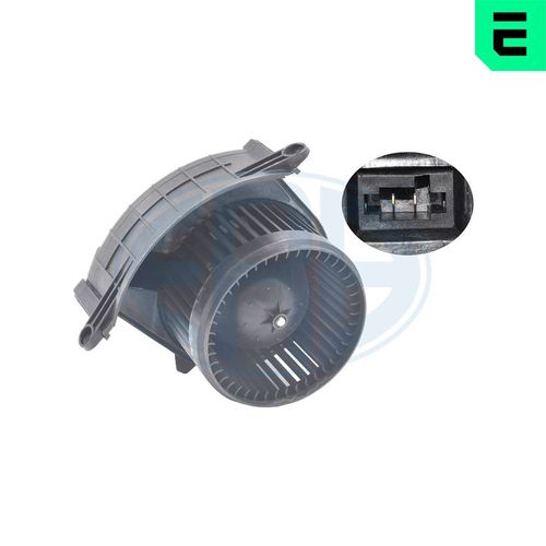 Image du produit pour Pulseur d'air habitacle