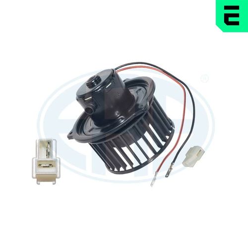 Image du produit pour Pulseur d'air habitacle