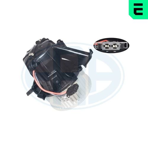 Image du produit pour Pulseur d'air habitacle