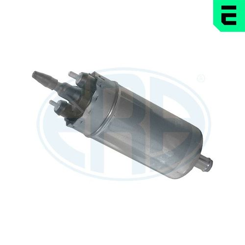 Image du produit pour Pompe à carburant