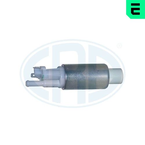 Image du produit pour Pompe à carburant