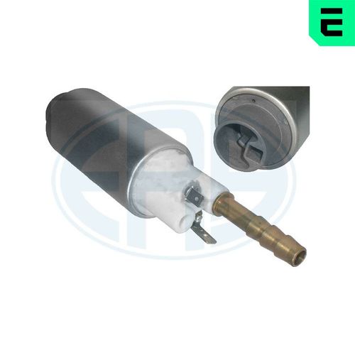 Image du produit pour Pompe à carburant