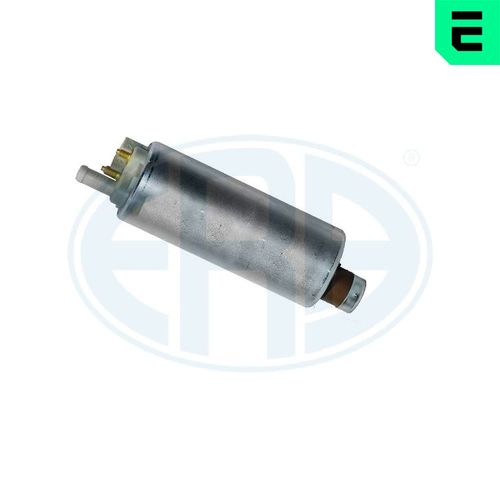 Image du produit pour Pompe à carburant